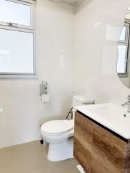 Blk 228A Matilda Sundeck (Punggol), HDB 5 Rooms #610816491